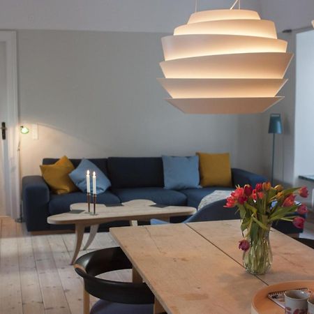 Apartmentincopenhagen Apartment 1185 Екстериор снимка