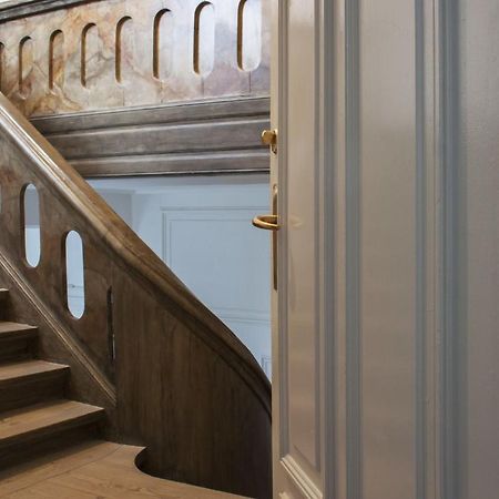 Apartmentincopenhagen Apartment 1185 Екстериор снимка