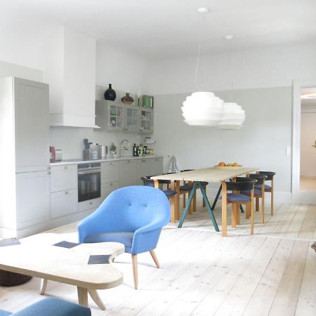 Apartmentincopenhagen Apartment 1185 Екстериор снимка