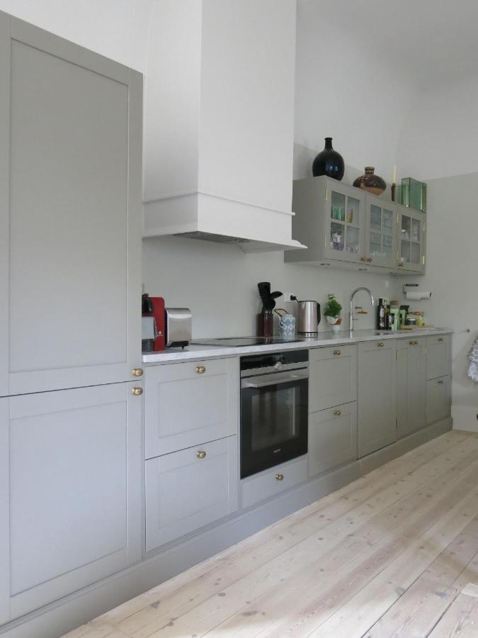 Apartmentincopenhagen Apartment 1185 Екстериор снимка