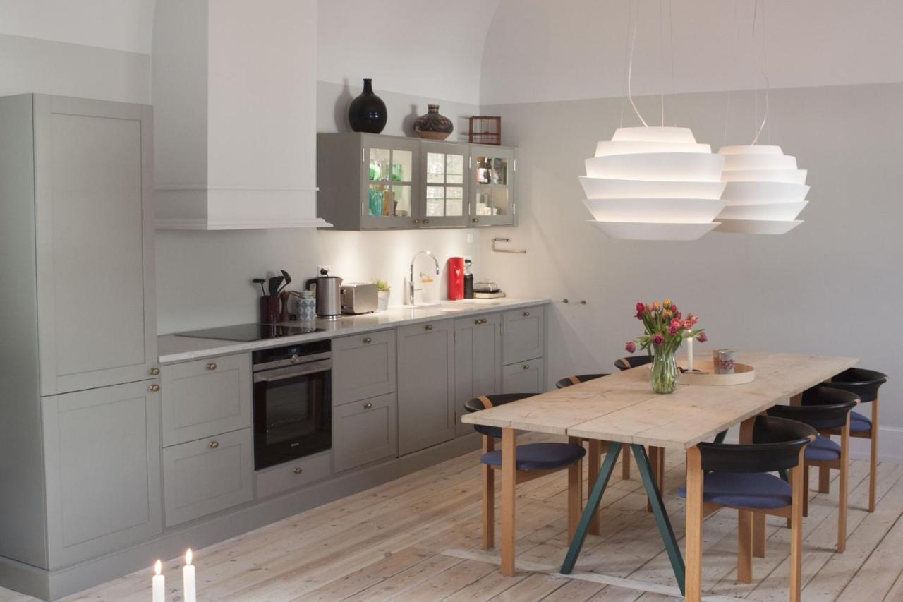 Apartmentincopenhagen Apartment 1185 Екстериор снимка