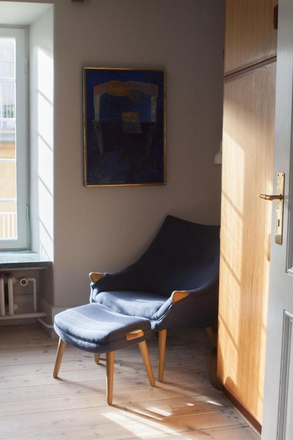 Apartmentincopenhagen Apartment 1185 Екстериор снимка